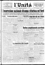 giornale/CFI0376346/1945/n. 98 del 26 aprile/1